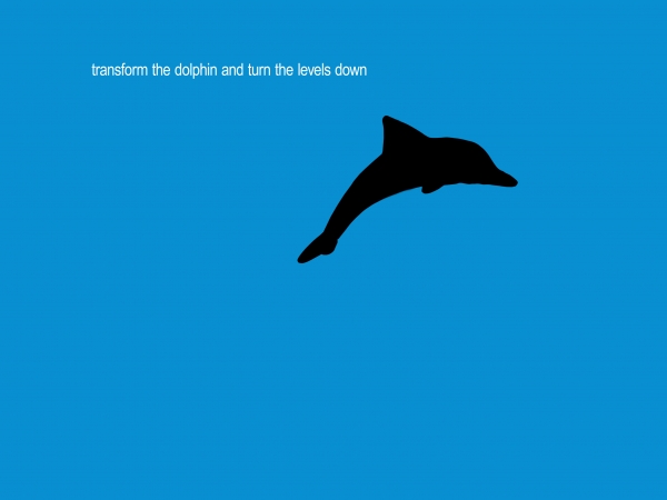 Creation of evolving: Step 2